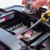 PRINTER REPIAR DUBAI printer repair